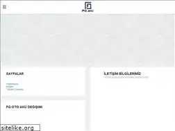 Sites similar to fgaku.com