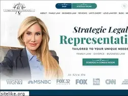 Sites similar to fgalawfirm.com