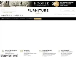 Sites similar to fgall.ru