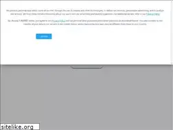 Sites similar to fgamd.com