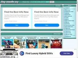 Sites similar to fgame.com.ua