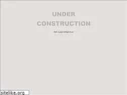 Sites similar to fgame.su
