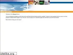 Sites similar to fgamedia.org