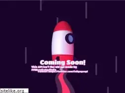 Sites similar to fgapi.me