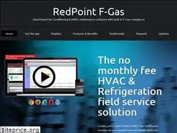 Sites similar to fgas-software.com