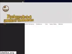 Sites similar to fgas-sukkulenten.de
