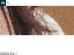 Sites similar to fgasingapore.org