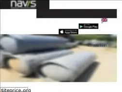 Sites similar to fgasquota.com