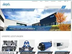 Sites similar to fgb-steinbach.de