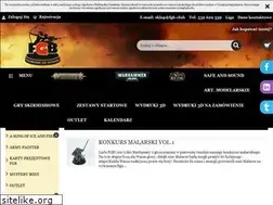 Sites similar to fgb.club