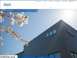 Sites similar to fgb.de