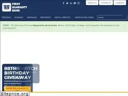Sites similar to fgb.net