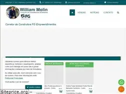 Sites similar to fgbalneario.com.br