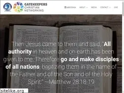 Sites similar to fgbgatekeepersfl.org