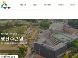 Sites similar to fgcamp.com