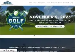 Sites similar to fgcar.org