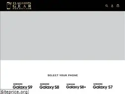 Sites similar to fgcases.com