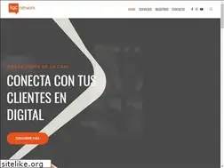 Sites similar to fgcnetwork.com