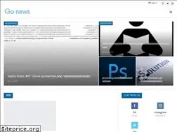 Sites similar to fgconsulting.net