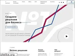 Sites similar to fgconsulting.ru