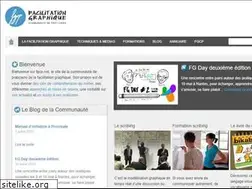 Sites similar to fgcp.net
