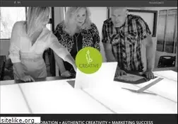 Sites similar to fgcreative.com