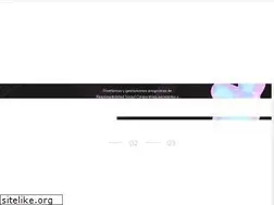 Sites similar to fgcsic.es
