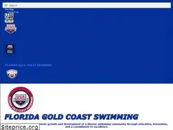 Sites similar to fgcswim.org
