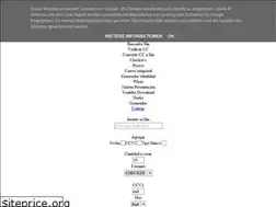 Sites similar to fgdgdf12g.blogspot.com