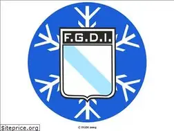 Sites similar to fgdi.es