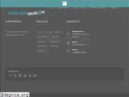 Sites similar to fgdivision.com