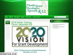Sites similar to fgdnk12.org