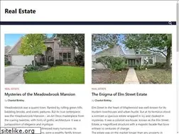 Sites similar to fgdproducts.org
