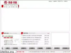 Sites similar to fgdq.net