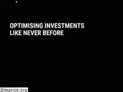 Sites similar to fge.lk