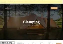 Sites similar to fge.pl