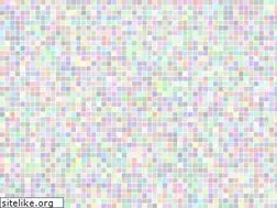 Sites similar to fgelinas.com