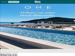 Sites similar to fgempreendimentos.com.br