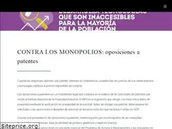 Sites similar to fgep.org