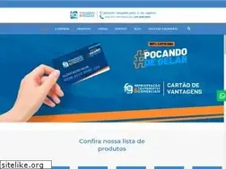 Sites similar to fgequipamentos.com.br