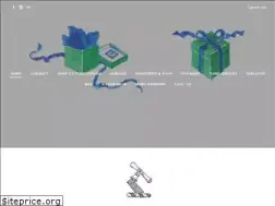 Sites similar to fgeraldnew.net