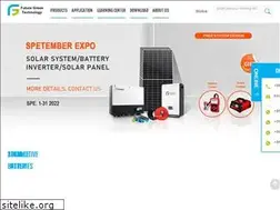 Sites similar to fget4u.com