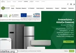 Sites similar to fgeurope.gr