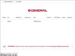 Sites similar to fgeurope.it