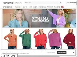 Sites similar to fgevent.com