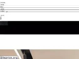Sites similar to fgf-industry.com
