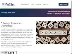 Sites similar to fgf.net