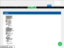 Sites similar to fgf7.com.br