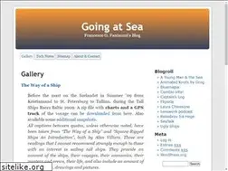 Sites similar to fgfanta.com