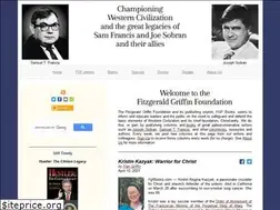 Sites similar to fgfbooks.com